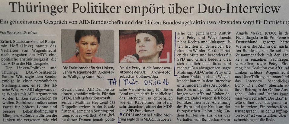ta-artikel-zum-duo-interview-linke_afd-2016-10-05-1-blog-xxx