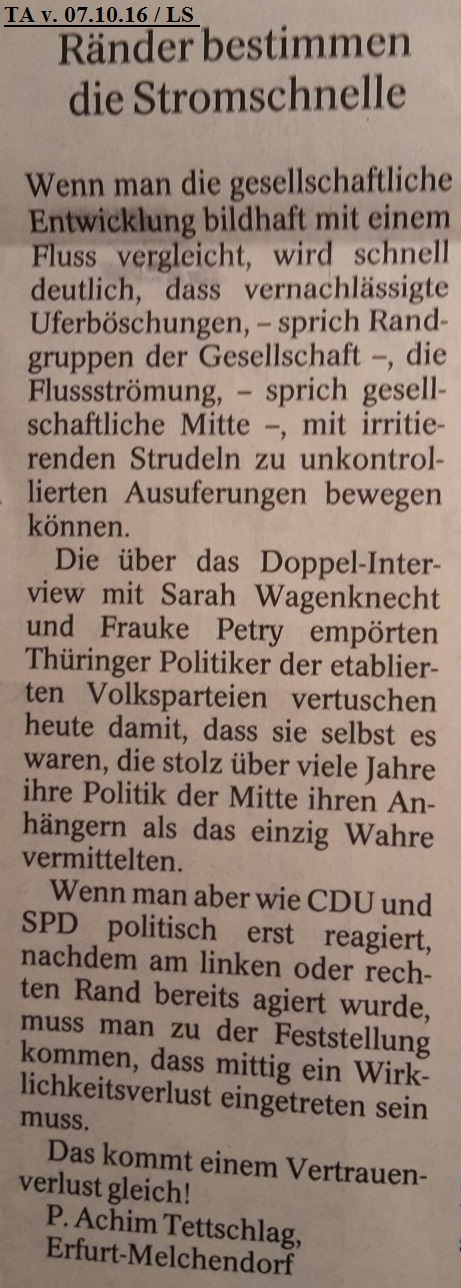 ta-artikel-zum-duo-interview-linke_afd-2016-10-05-2-blog-09-10-16