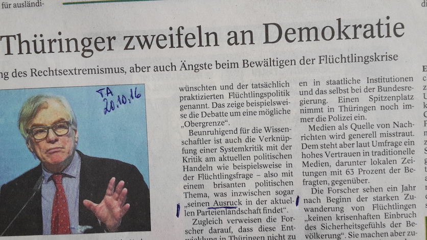 thu%cc%88rallgem_ta_20-10-16-parteienausruck