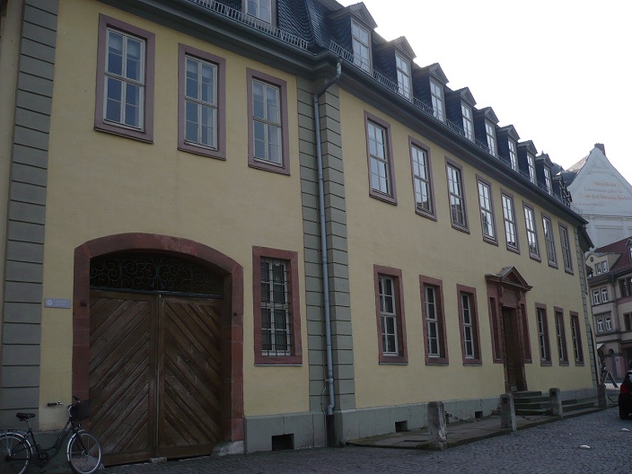 weimar-goethehaus-am-frauenplan-01