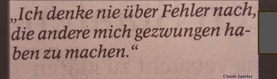 zitat-fehler-bedenken-nein