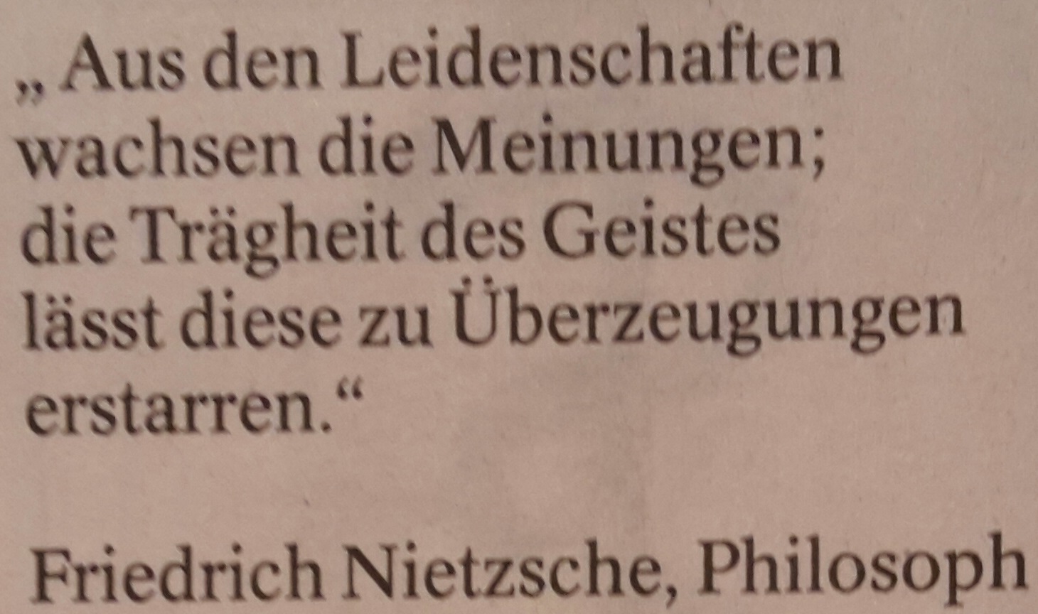 zitat-geistestra%cc%88gheit