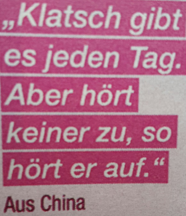 zitat-klatsch_tratsch