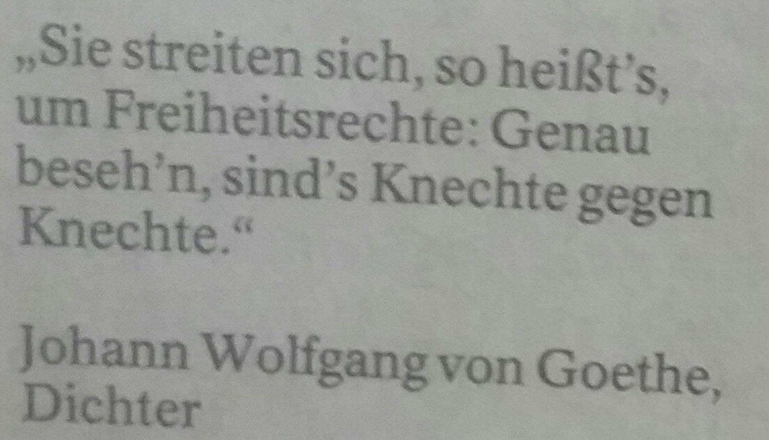 zitat-knechte-gegen-knechte