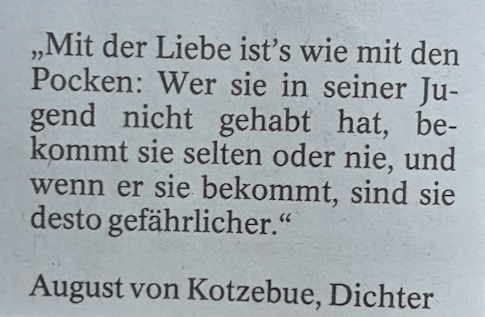 zitat-liebe-wie-pocken