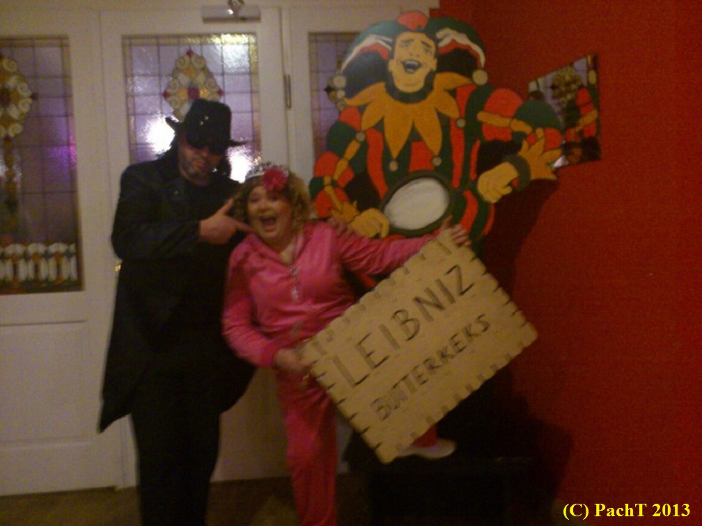 2013-jubilaeumsprunksitzung-40-j-facedu-03