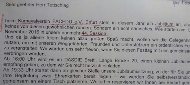 2016-11-12-facedu-44-jahre-festakt-01