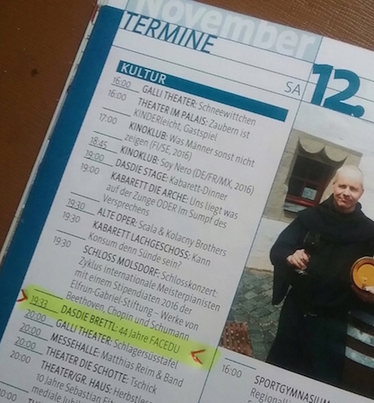 2016-11-12-facedu-44-jahre-festakt-02