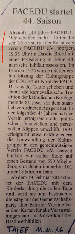 2016-11-12-facedu-44-jahre-festakt-03