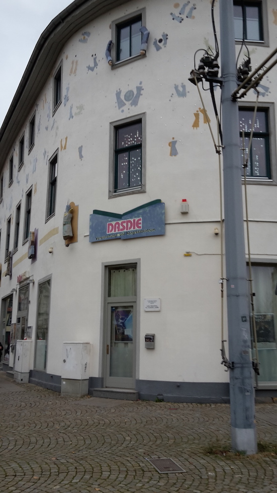 2016-11-12-facedu-44-jahre-festakt-05