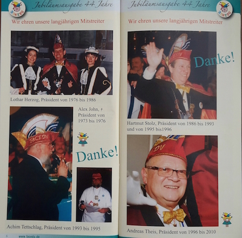 2016-11-12-facedu-44-jahre-festakt-07