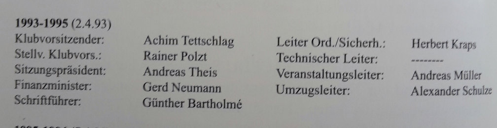 2016-11-12-facedu-44-jahre-festakt-08-1