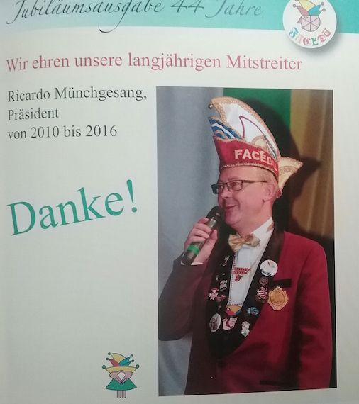 2016-11-12-facedu-44-jahre-festakt-09