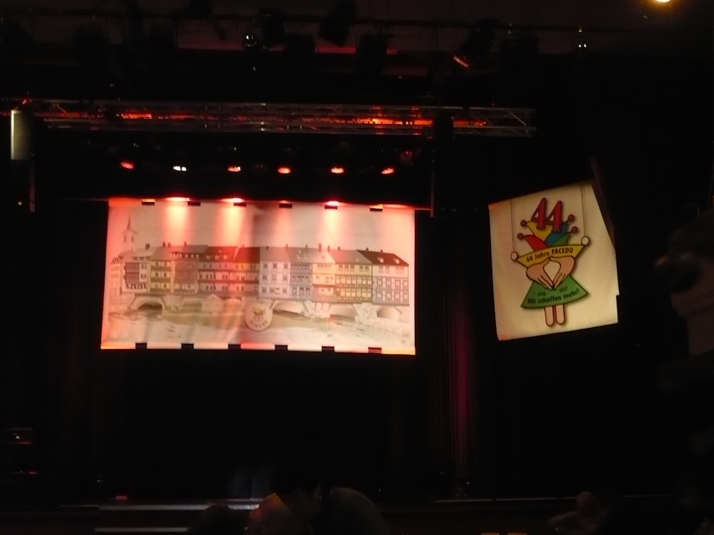 2016-11-12-facedu-44-jahre-festsitzung-11