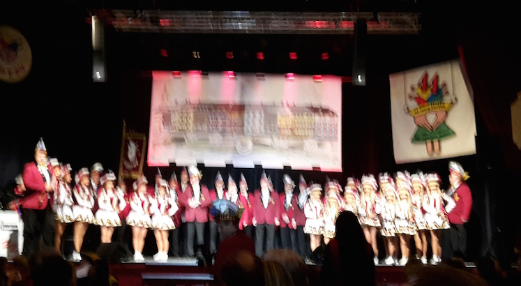 2016-11-12-facedu-44-jahre-festsitzung-12