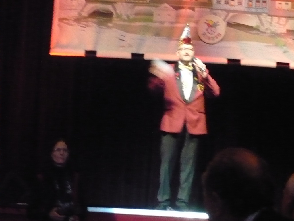 2016-11-12-facedu-44-jahre-festsitzung-13