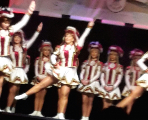 2016-11-12-facedu-44-jahre-festsitzung-14