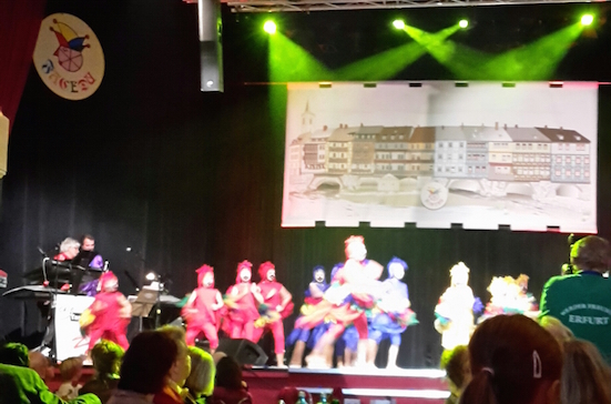 2016-11-12-facedu-44-jahre-festsitzung-15