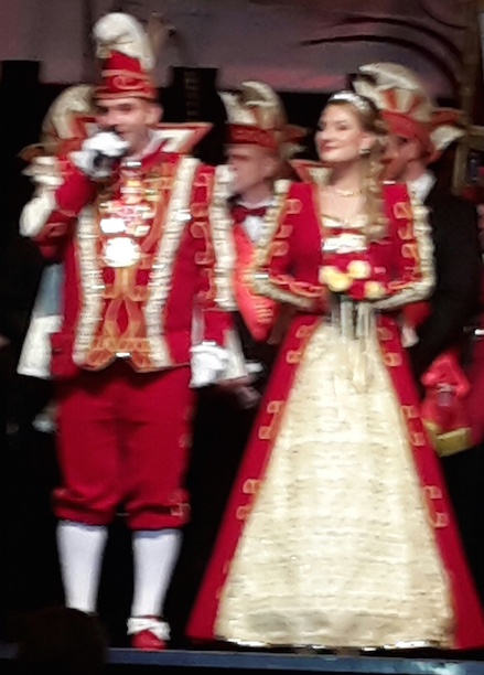 2016-11-12-facedu-44-jahre-festsitzung-18