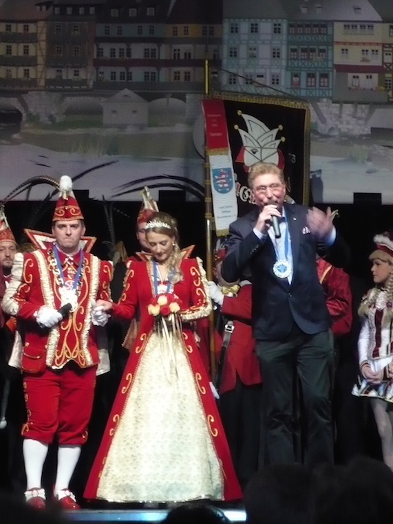 2016-11-12-facedu-44-jahre-festsitzung-19