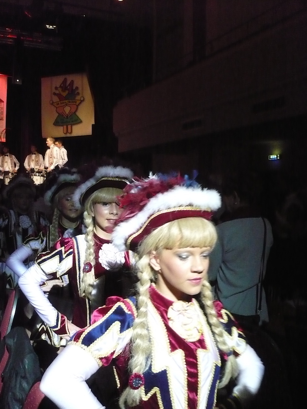 2016-11-12-facedu-44-jahre-festsitzung-20