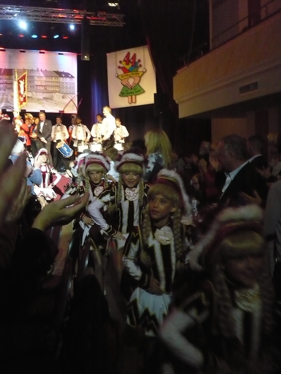 2016-11-12-facedu-44-jahre-festsitzung-21