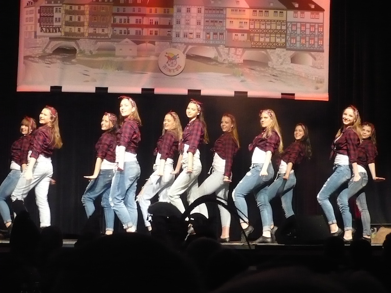 2016-11-12-facedu-44-jahre-festsitzung-22