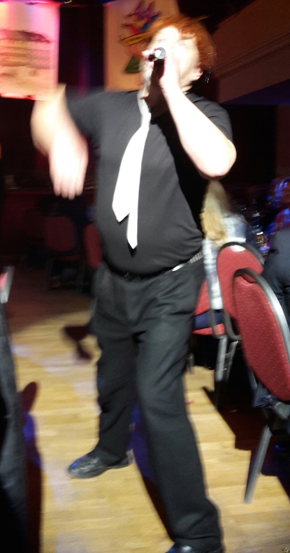 2016-11-12-facedu-44-jahre-festsitzung-23