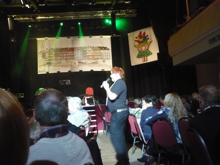 2016-11-12-facedu-44-jahre-festsitzung-24