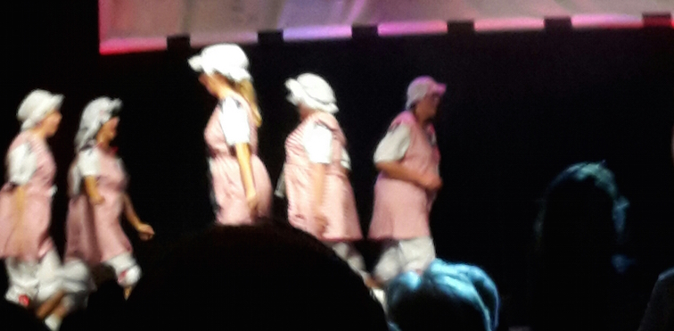 2016-11-12-facedu-44-jahre-festsitzung-25