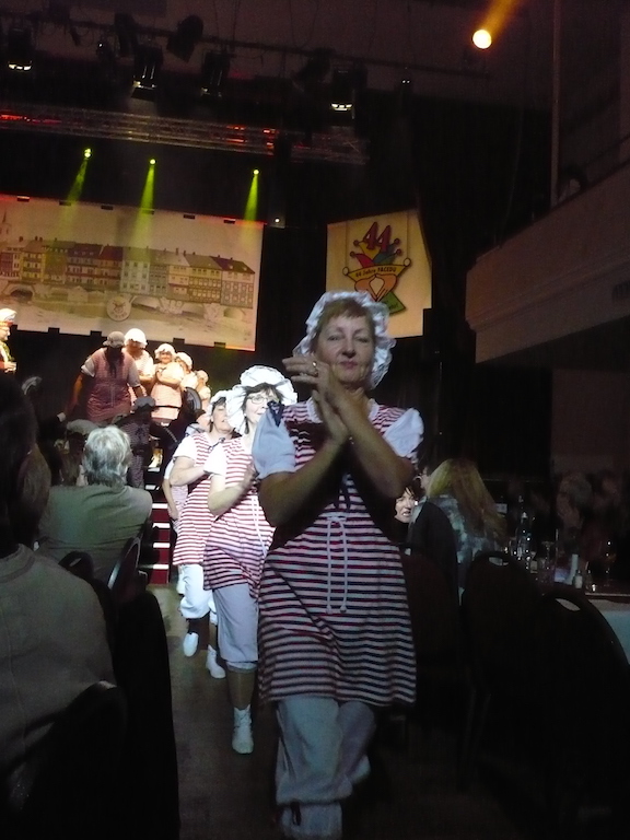 2016-11-12-facedu-44-jahre-festsitzung-26