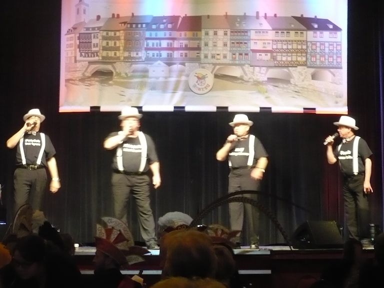 2016-11-12-facedu-44-jahre-festsitzung-27