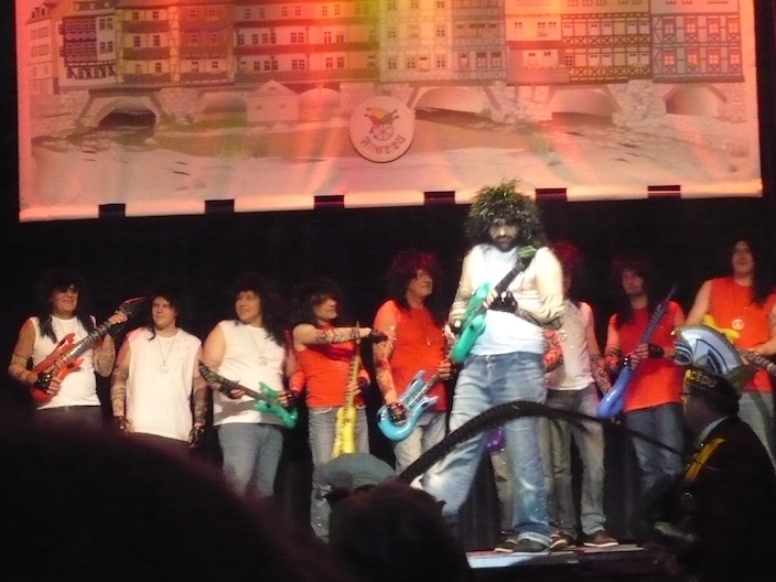 2016-11-12-facedu-44-jahre-festsitzung-28