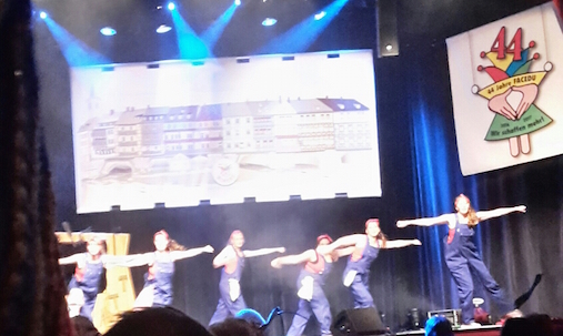 2016-11-12-facedu-44-jahre-festsitzung-29