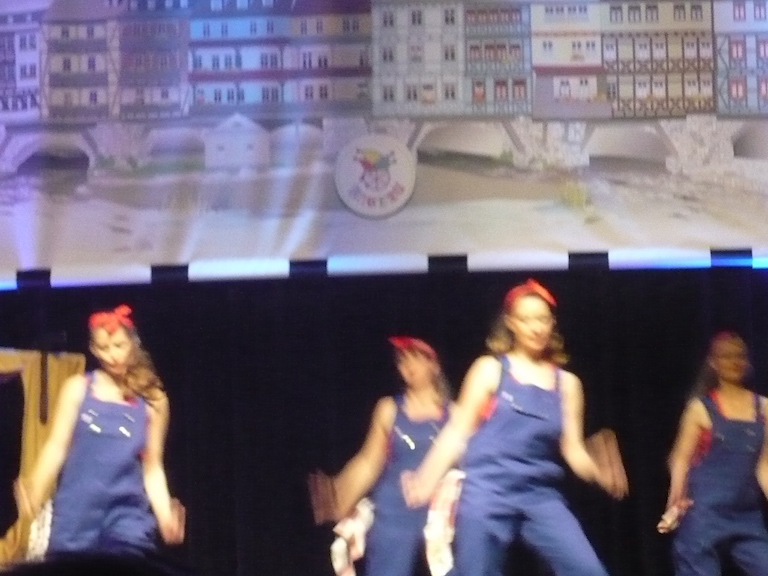 2016-11-12-facedu-44-jahre-festsitzung-30