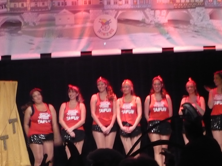 2016-11-12-facedu-44-jahre-festsitzung-31