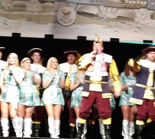 2016-11-12-facedu-44-jahre-festsitzung-32