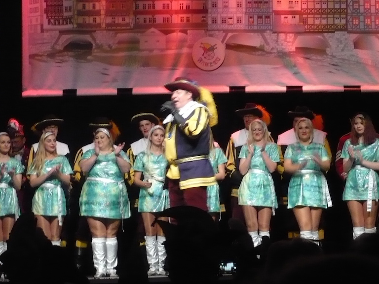 2016-11-12-facedu-44-jahre-festsitzung-33