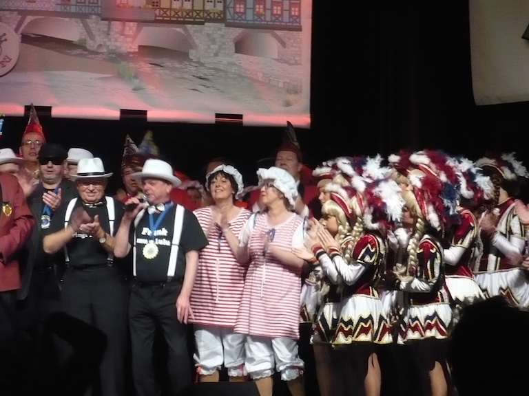 2016-11-12-facedu-44-jahre-festsitzung-38