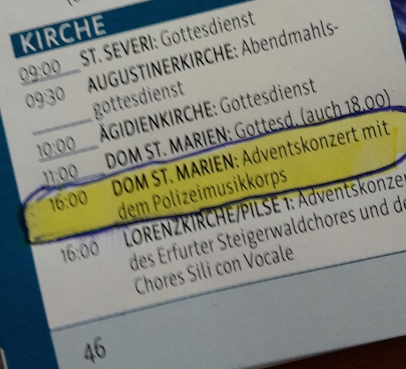 2016-11-27_adv-konzert-dom-zu-ef-1