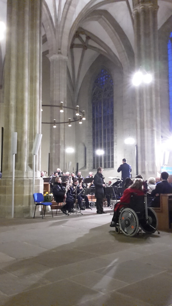 2016-11-27_adv-konzert-dom-zu-ef-6
