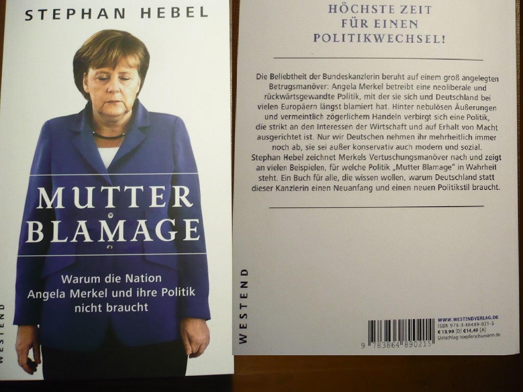 amerkel-mutter-blamage