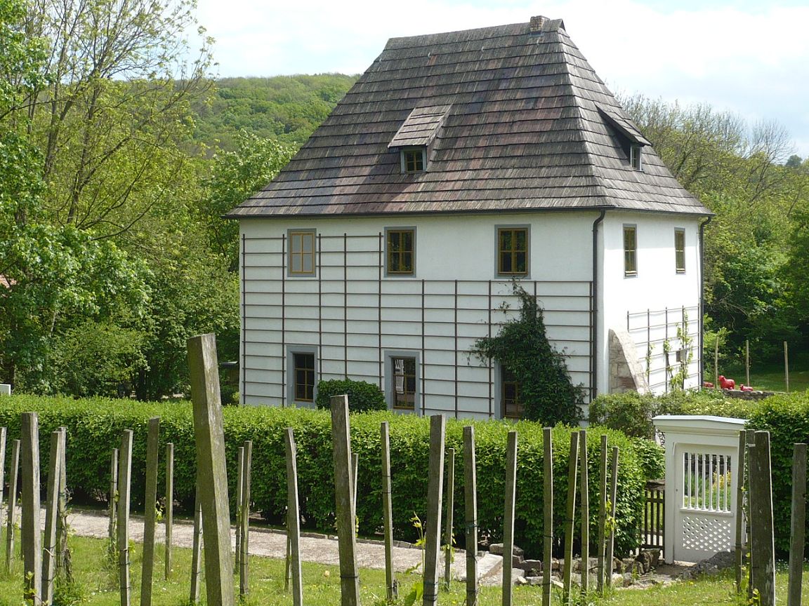 bad-sulza-20-goethehaus-2