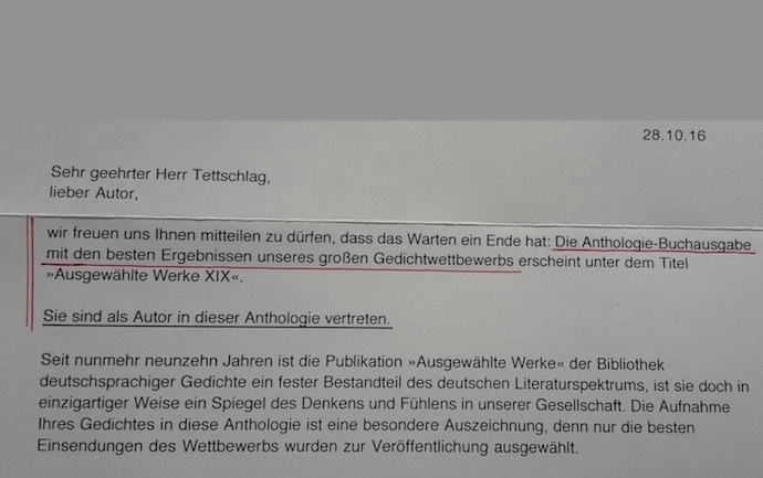 bibliothek-dtschspr-gedichte-2016_-05-bd-xix-_-edition-kopie