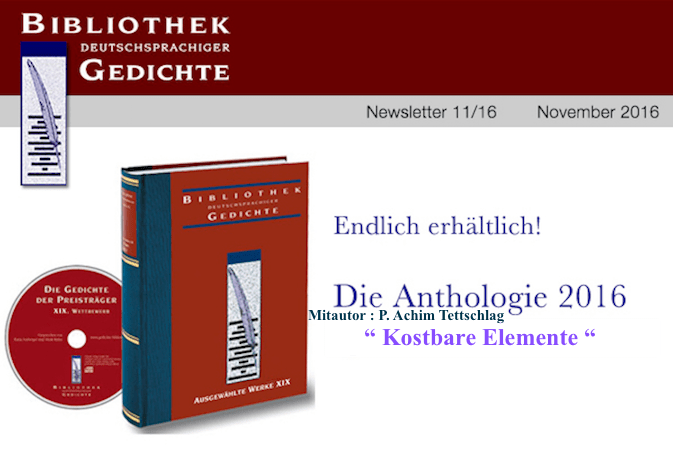 bibliothek-dtschspr-gedichte-2016_-06-bd-xix-_-mein-stolz
