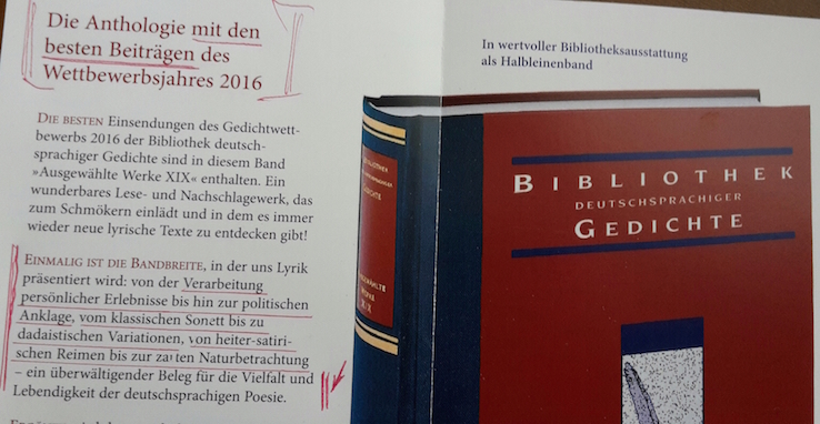 bibliothek-dtschspr-gedichte-2016_-07-bd-xix-_-flyer