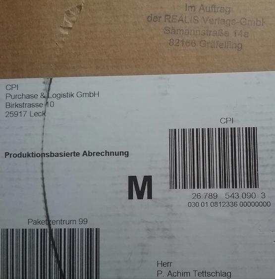 bibliothek-dtschspr-gedichte-2016_-08-bd-xix-_-zustellung