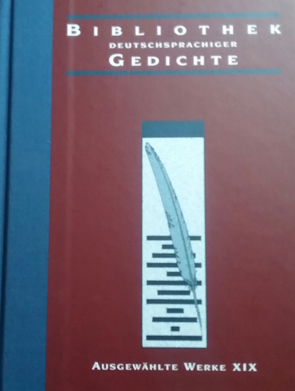 bibliothek-dtschspr-gedichte-2016_-09-bd-xix-_-bd-xix