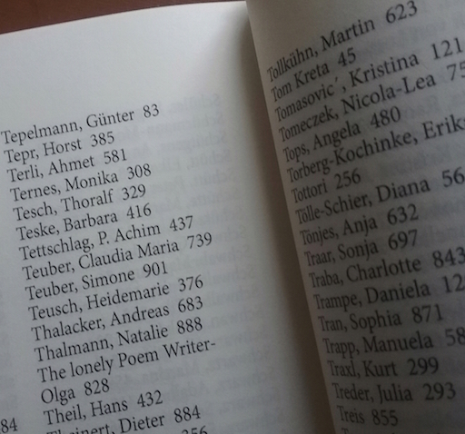 bibliothek-dtschspr-gedichte-2016_-10-bd-xix-_-verrzeichnis