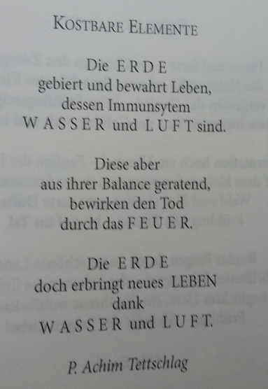 bibliothek-dtschspr-gedichte-2016_-12-bd-xix-_-mein-beitrag